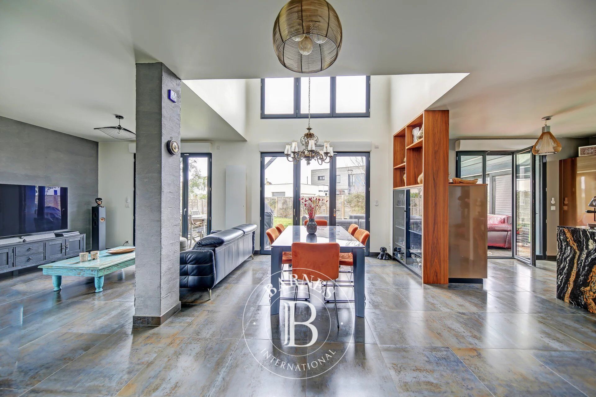 Casa Villepreux - picture 3