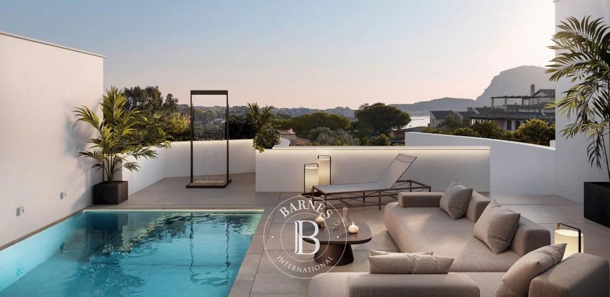 Villa Elodie | Golfo Aranci - picture 2