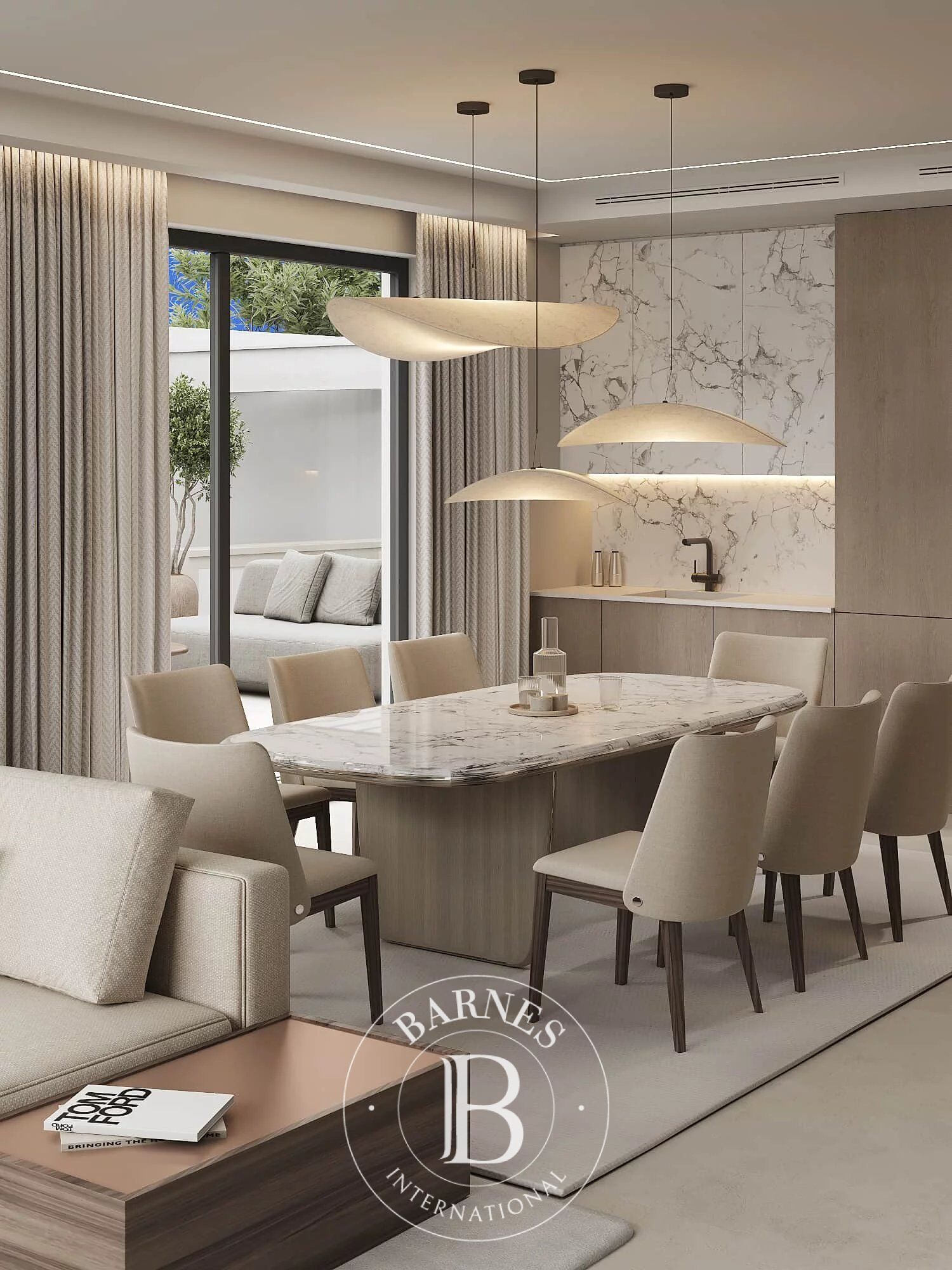 Villa Elodie | Golfo Aranci - picture 3