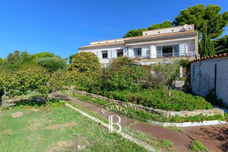 À vendre, Villa Sanary-sur-Mer - picture 3
