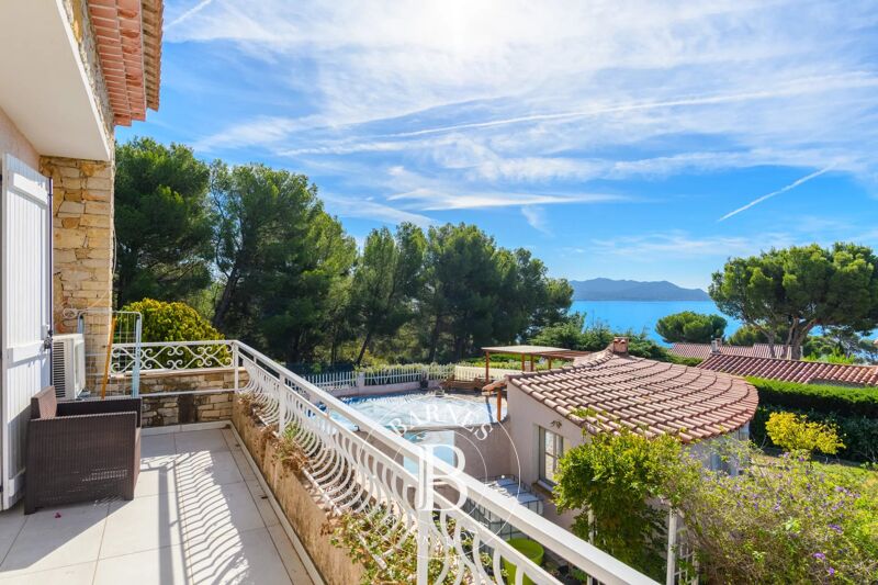 À vendre, Villa Sanary-sur-Mer - picture 2