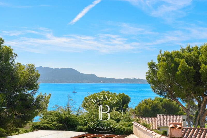 À vendre, Villa Sanary-sur-Mer - picture 1