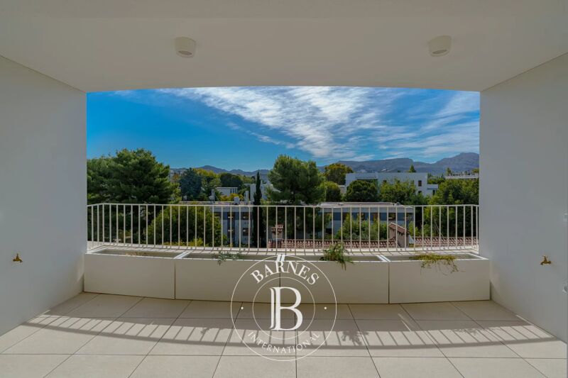 À vendre Appartement | Marseille 8ème - picture 2