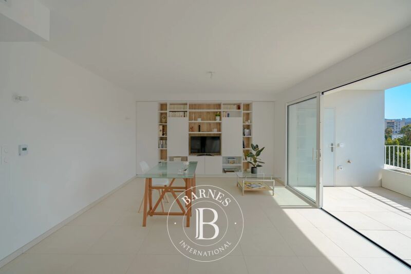 À vendre Appartement | Marseille 8ème - picture 3