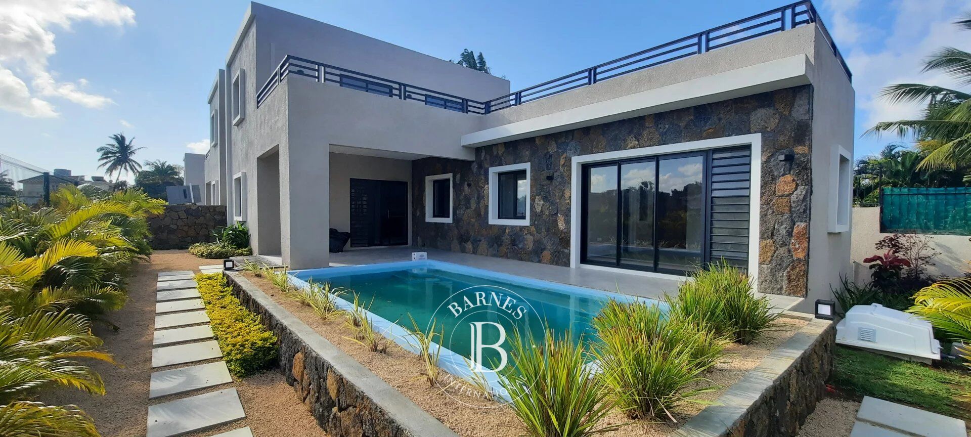 Casa Calodyne - picture 1