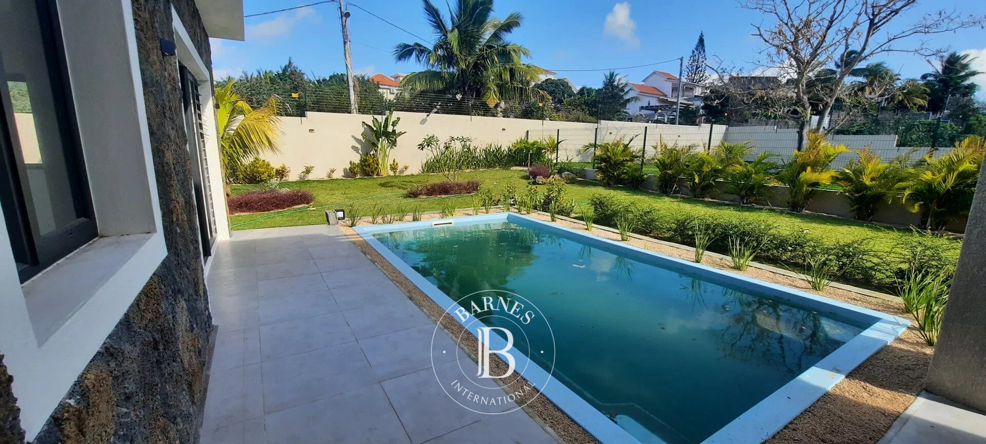 Casa Calodyne - picture 2