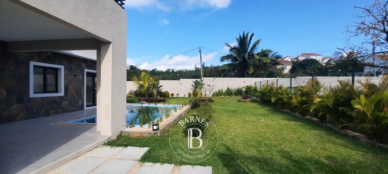 Zu vermieten, Haus Calodyne - picture 3