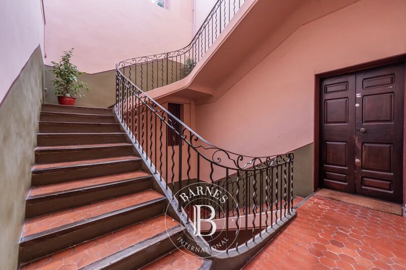 À vendre, Appartement Aix-en-Provence - picture 3