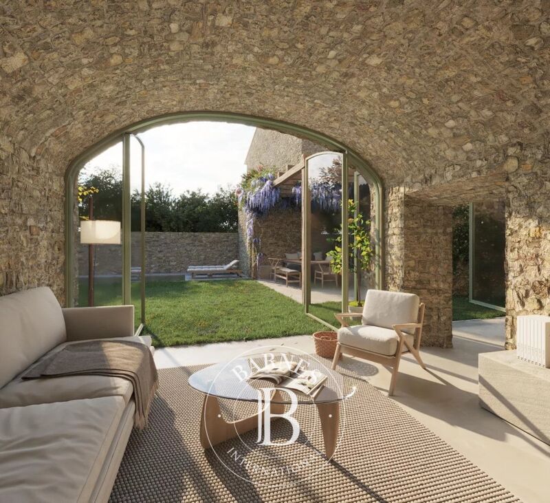 Zu verkaufen Landhaus | Peratallada - picture 3