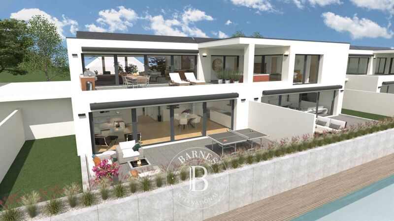 Venta Ático | Cheyres - picture 2