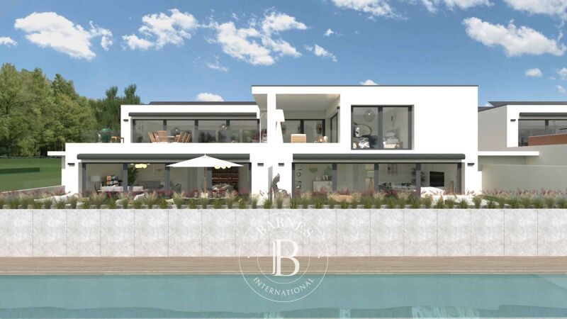 Venta Ático | Cheyres - picture 1