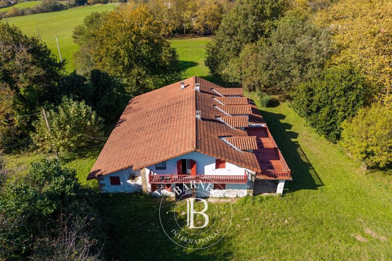 À vendre Maison | Irún - picture 3