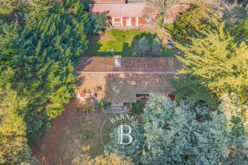 For Sale, House Lège-Cap-Ferret - picture 2