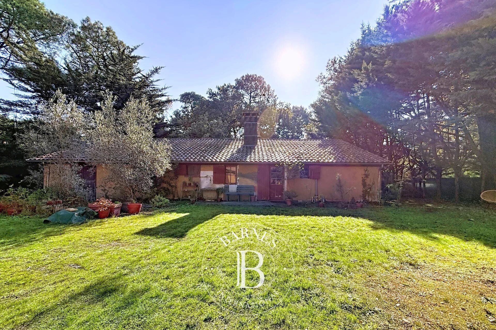 House Lège-Cap-Ferret - picture 3