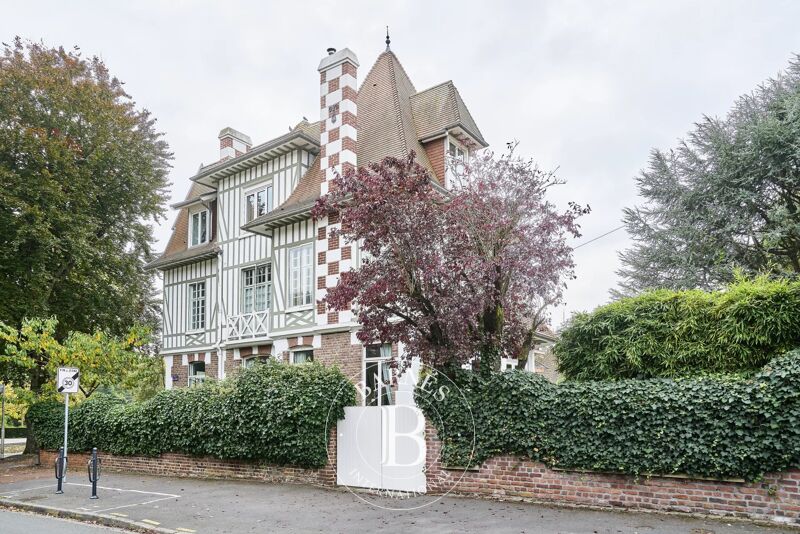 Zu verkaufen Haus | Roubaix - picture 2