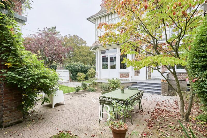 Zu verkaufen Haus | Roubaix - picture 1