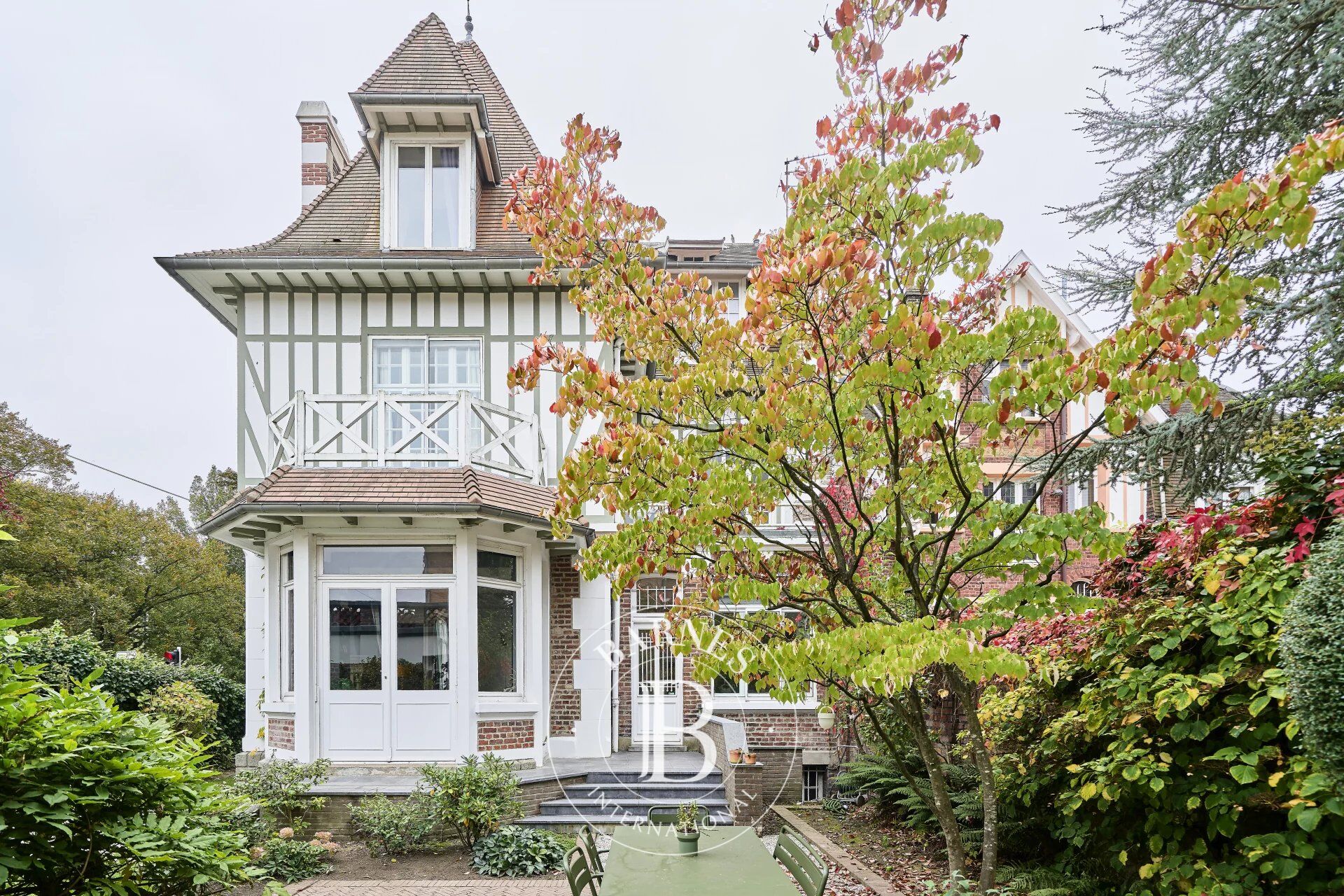 For Sale House | Roubaix - picture 6