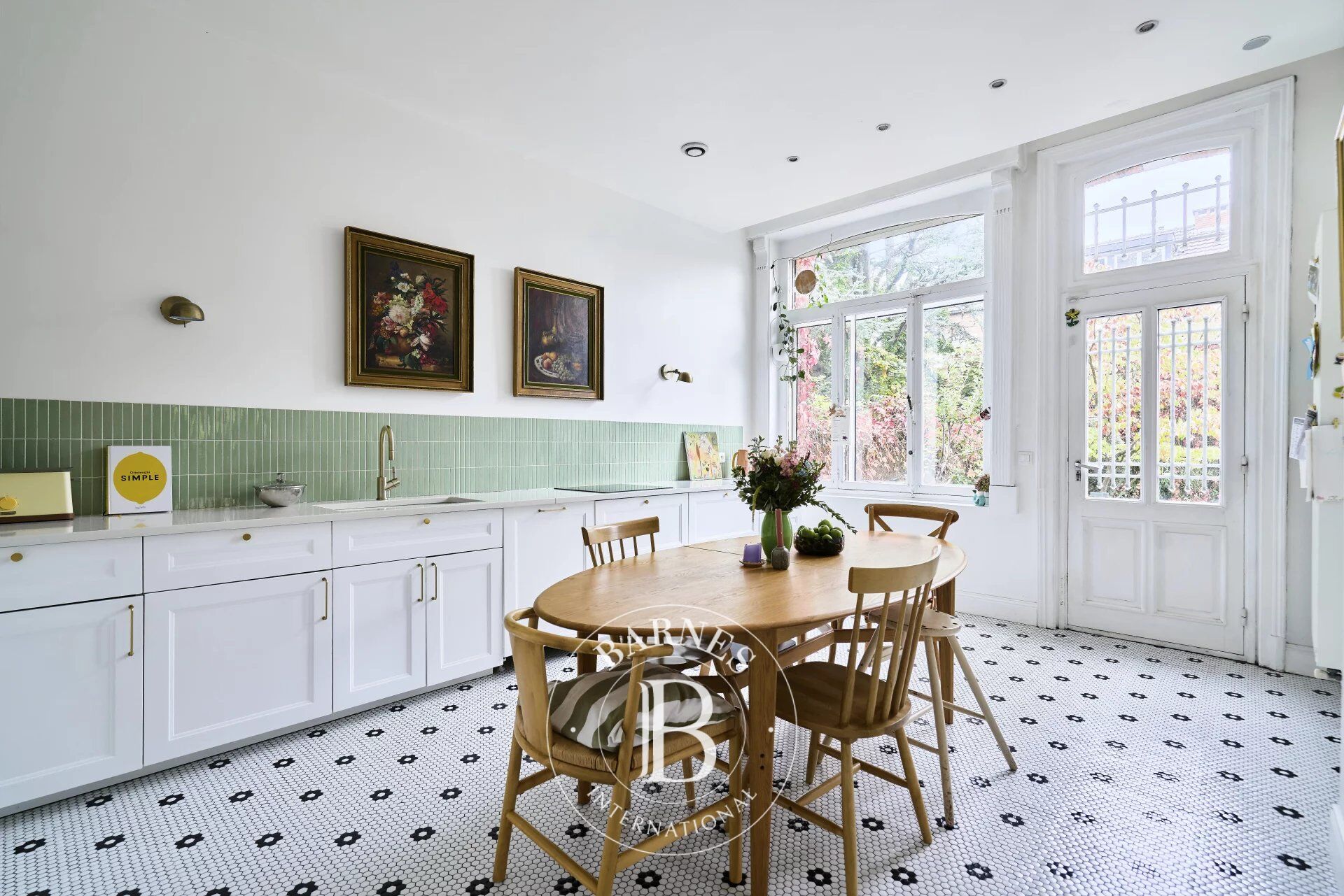 For Sale House | Roubaix - picture 7