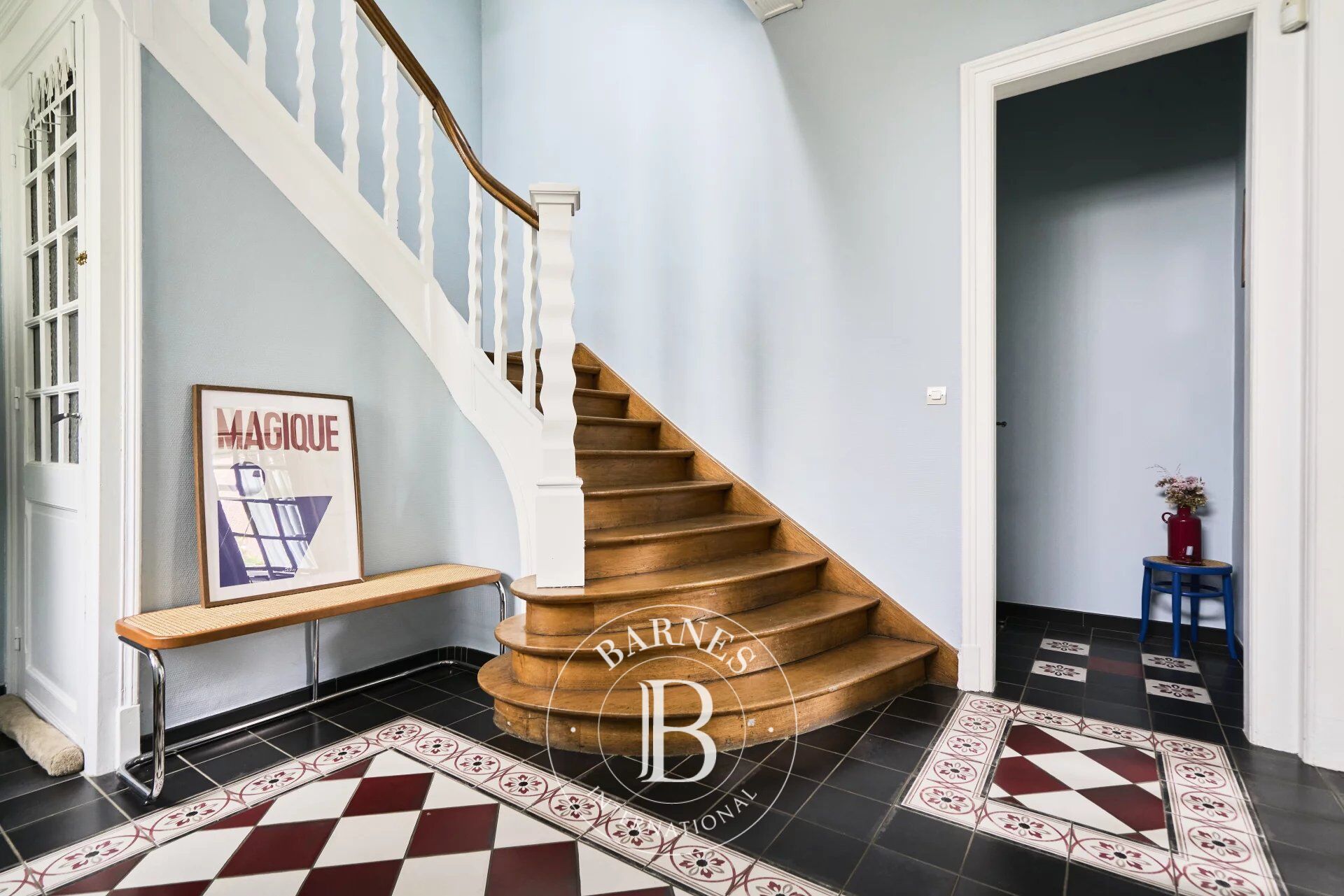 For Sale House | Roubaix - picture 9