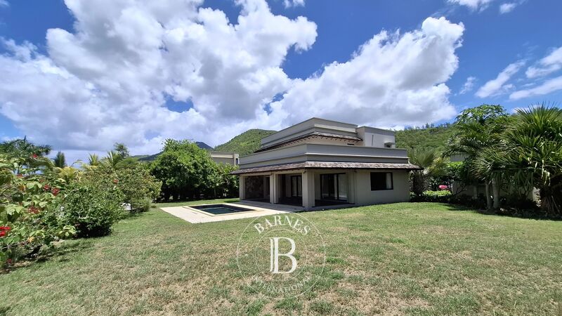 À vendre Villa | Rivière Noire - picture 1