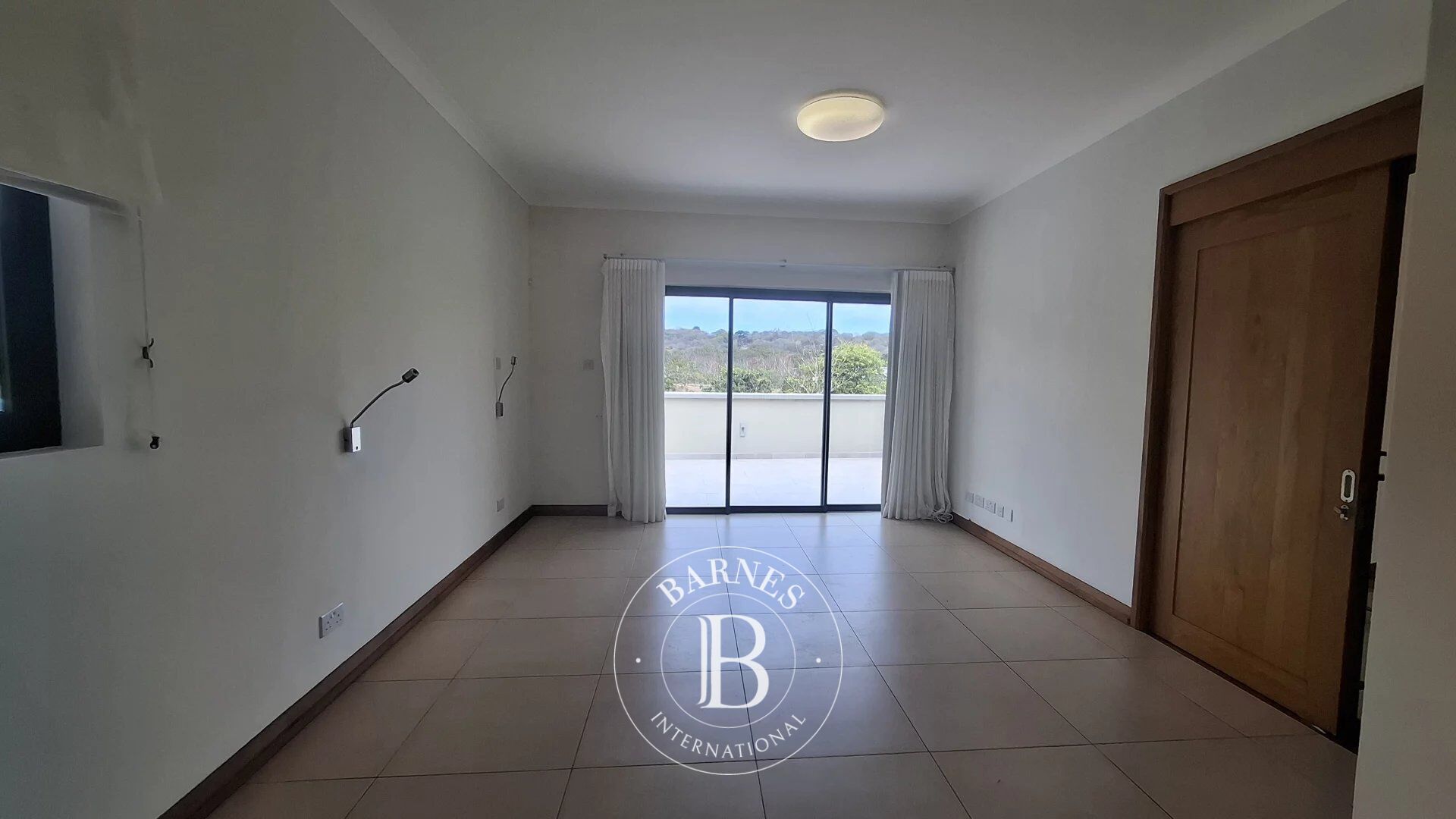 Villa Petite Rivière Noire - picture 13