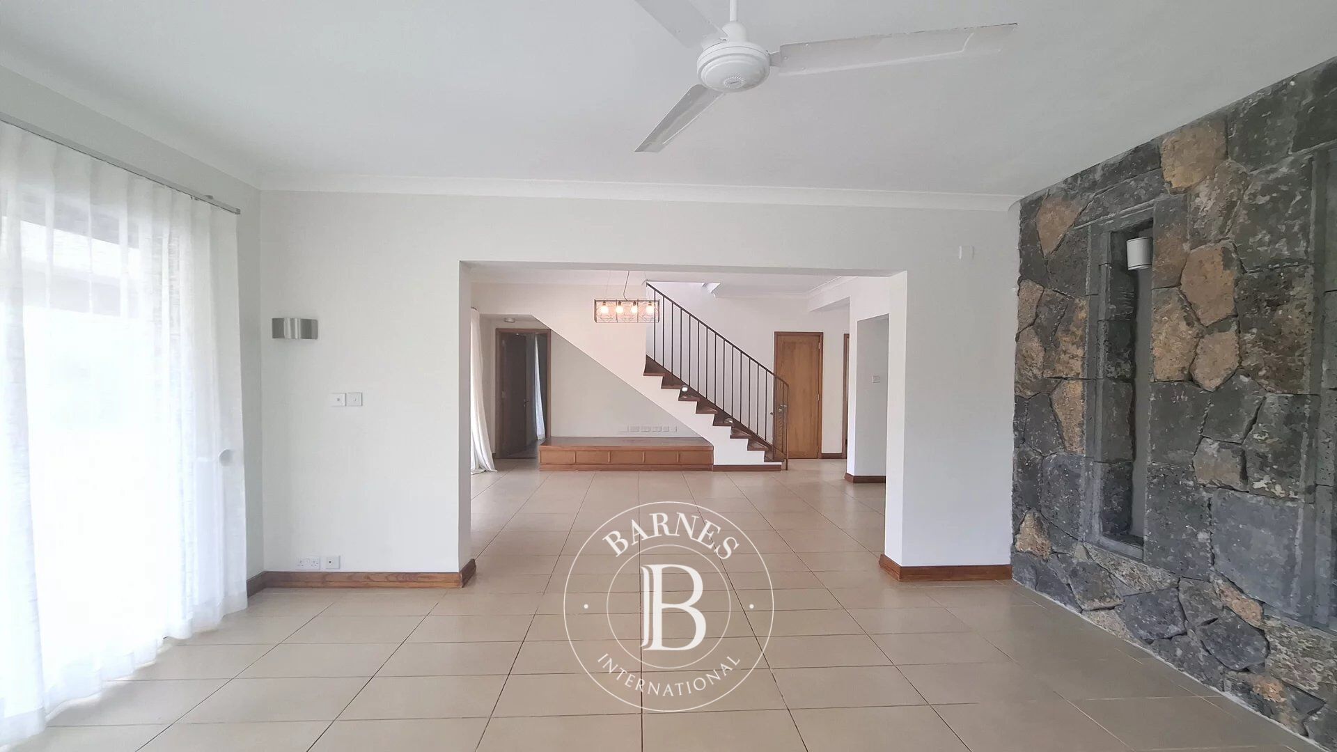 Villa Petite Rivière Noire - picture 7