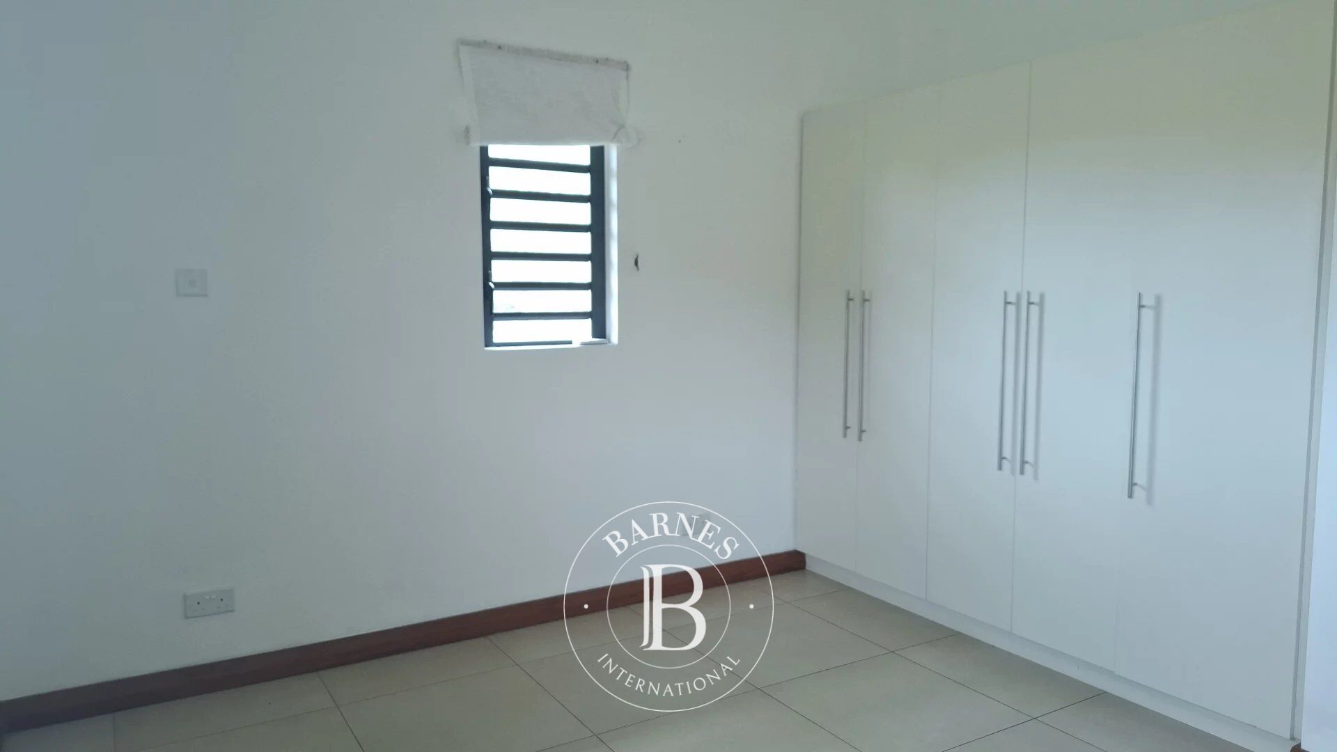 Villa Petite Rivière Noire - picture 10