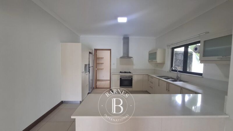 À vendre Villa | Rivière Noire - picture 3