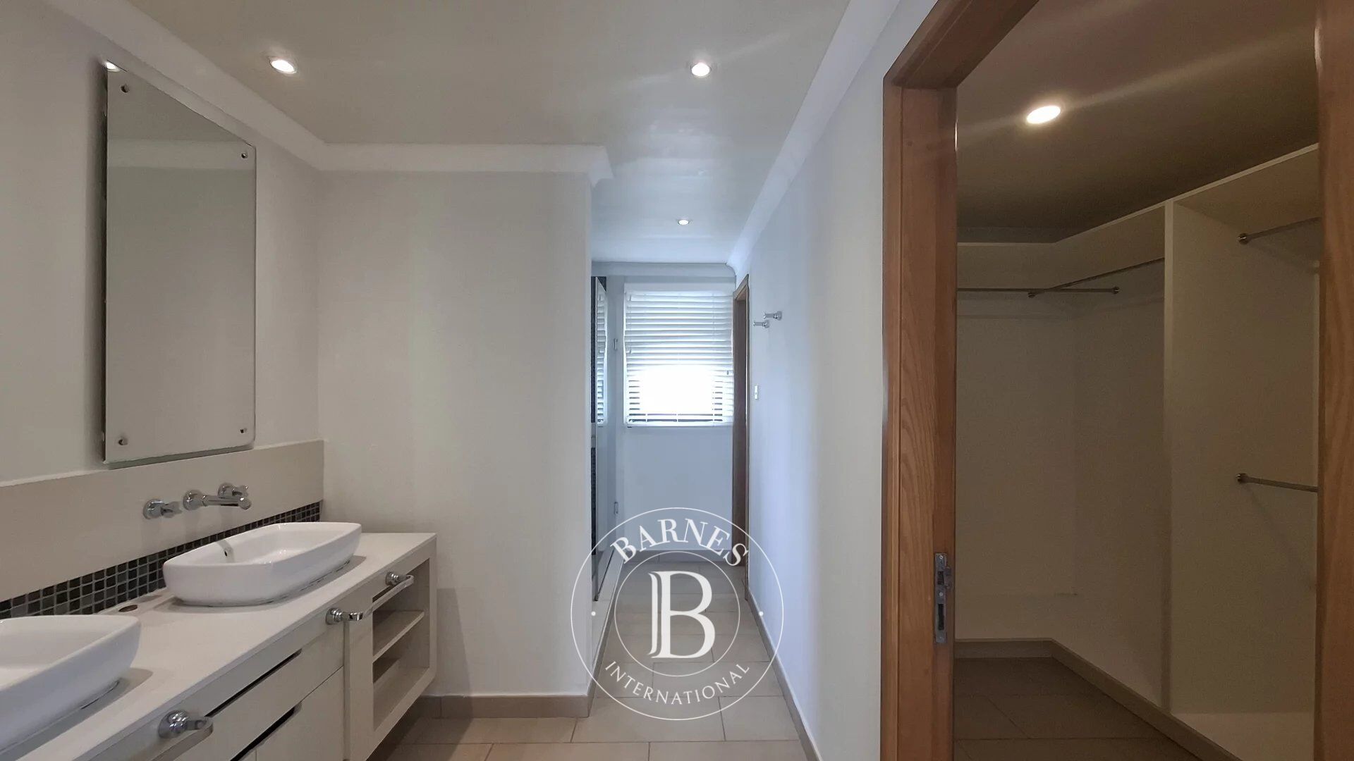 Villa Petite Rivière Noire - picture 14