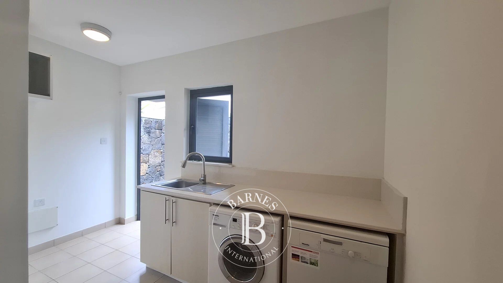 Villa Petite Rivière Noire - picture 6