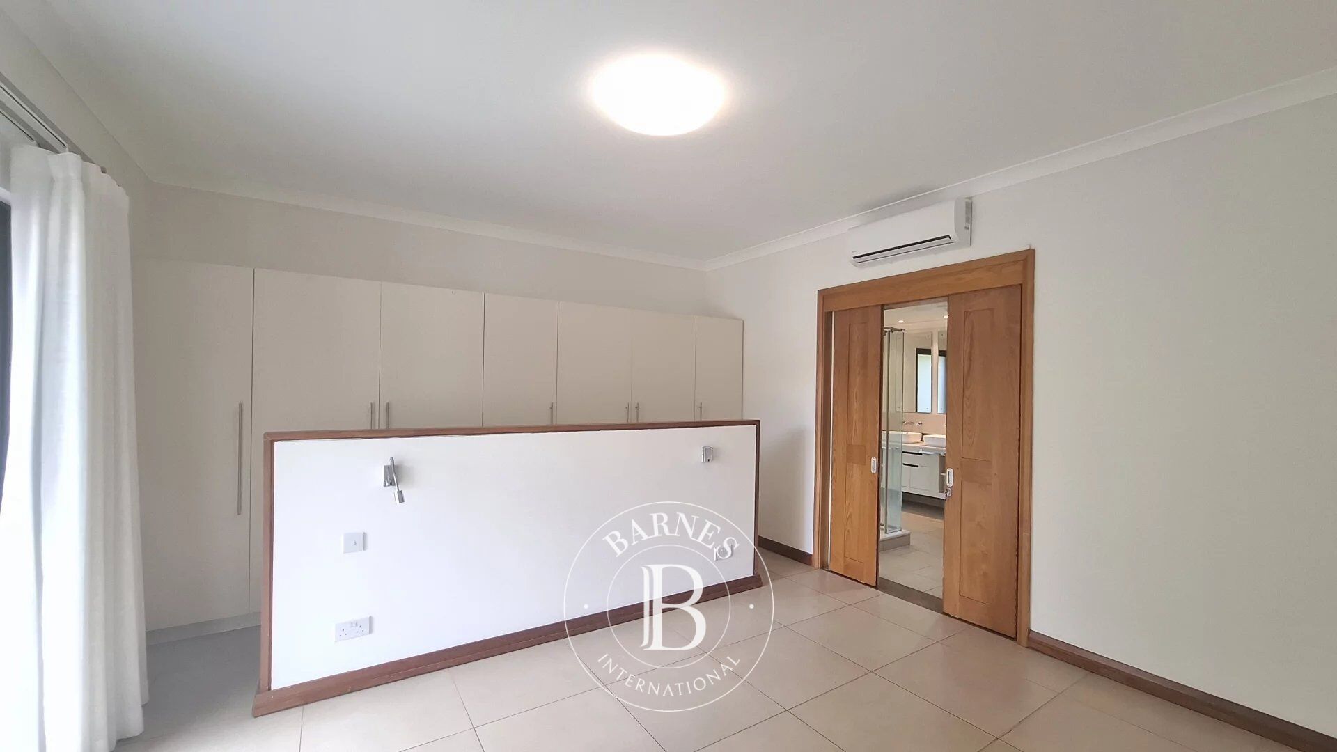 Villa Petite Rivière Noire - picture 8