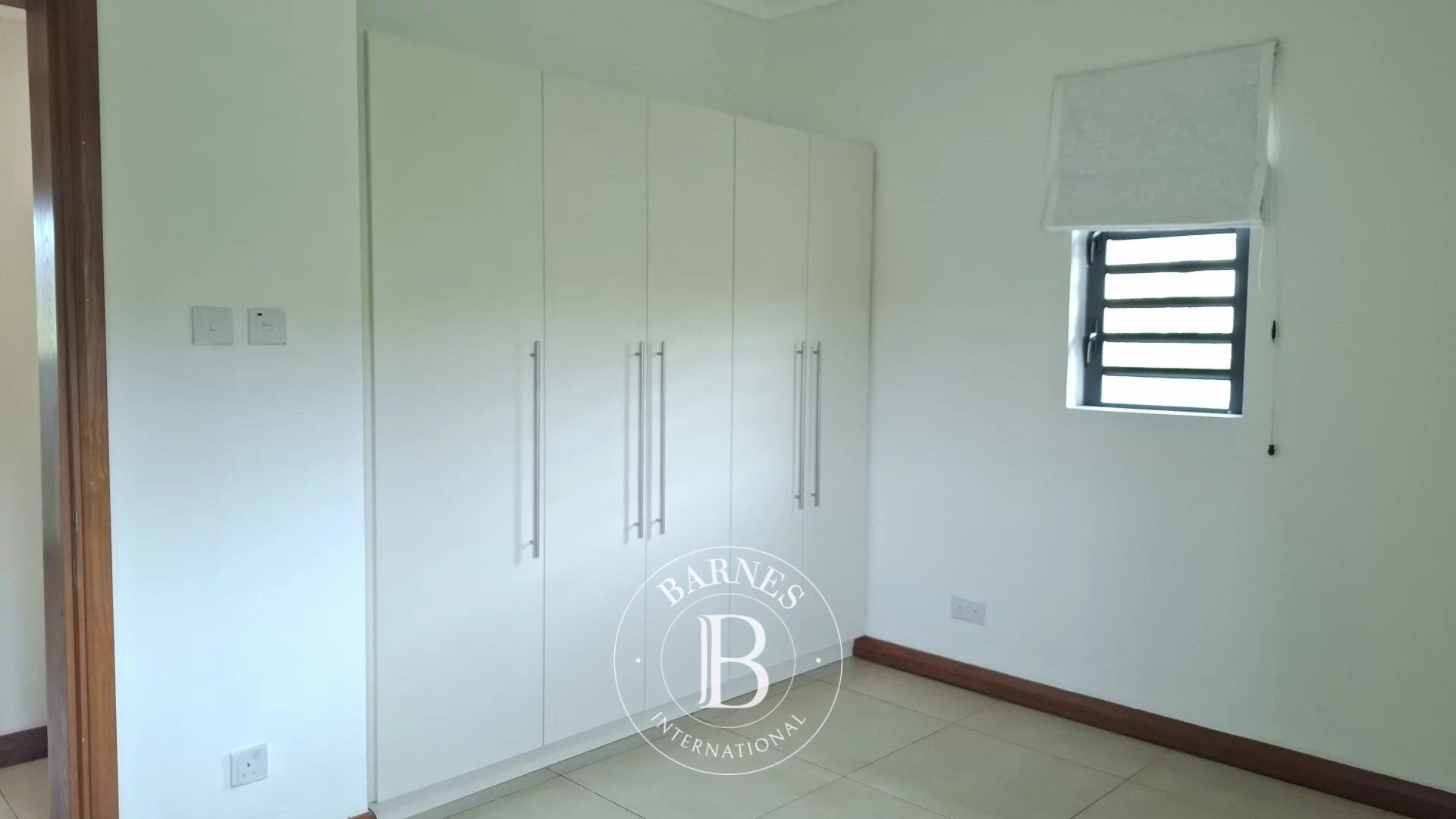 Villa Petite Rivière Noire - picture 11