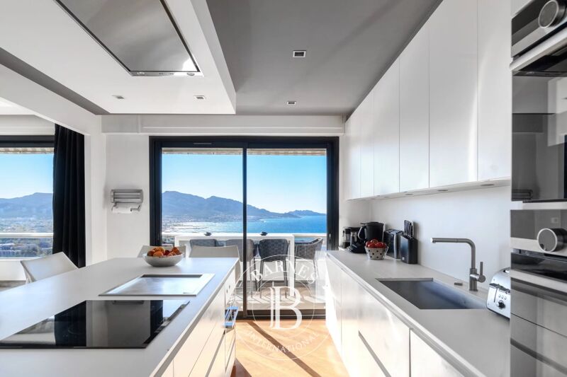 À vendre Appartement | Marseille 8ème - picture 3