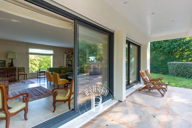 À vendre, Maison Le Pecq - picture 3