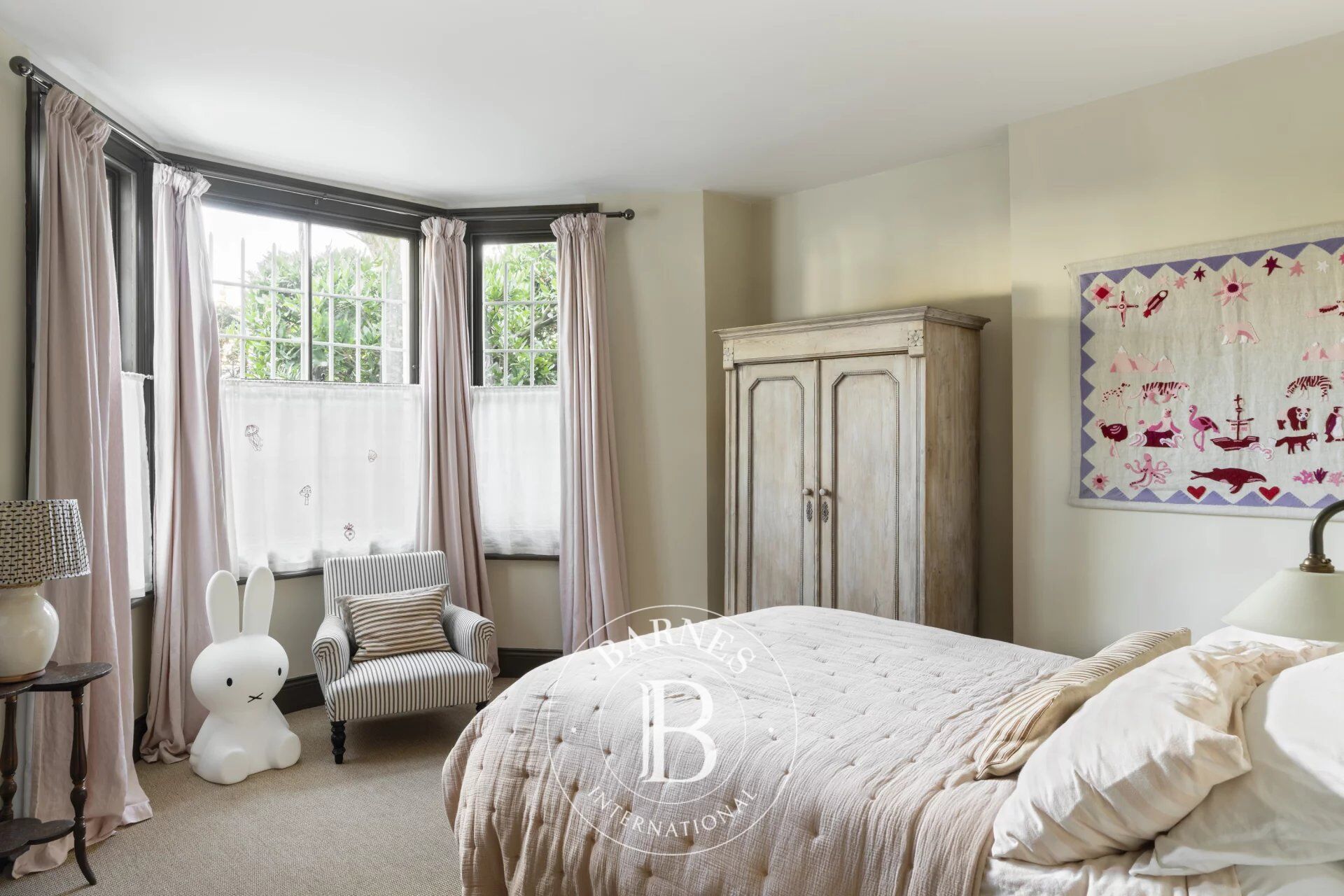 Daire London - picture 11