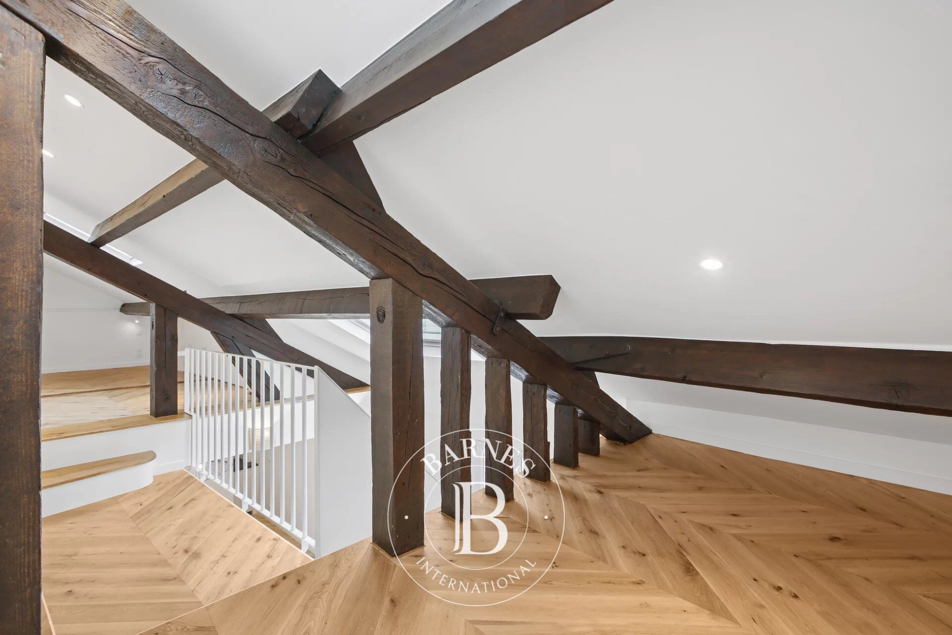 Venta Piso | Paris 16ème - picture 6