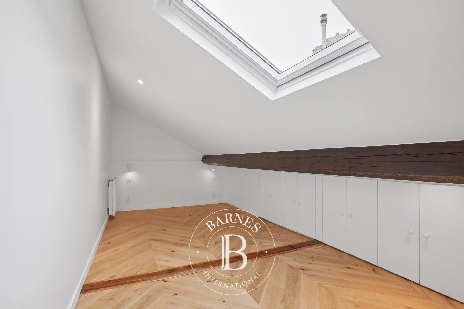 Venta Piso | Paris 16ème - picture 7