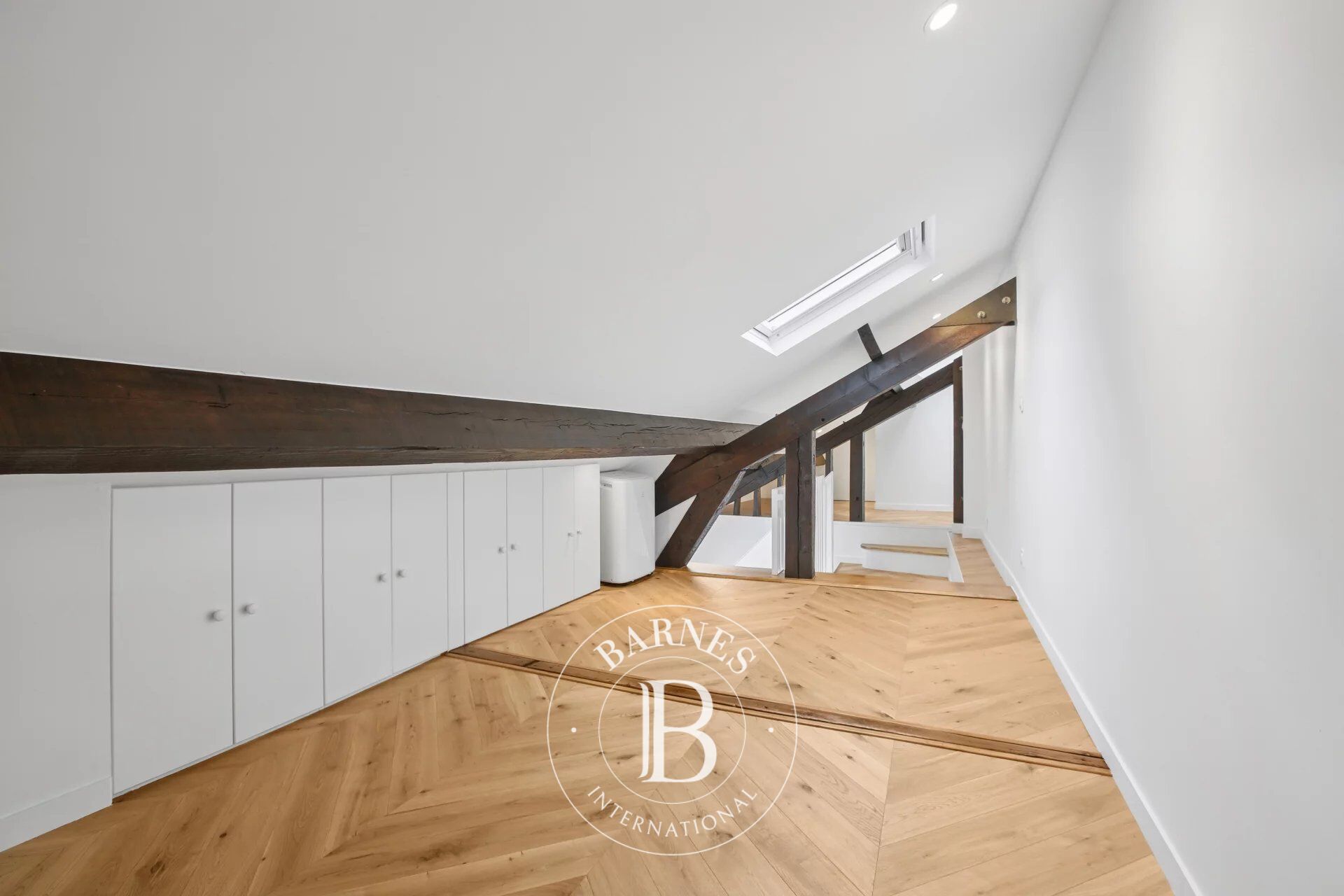 Venta Piso | Paris 16ème - picture 8