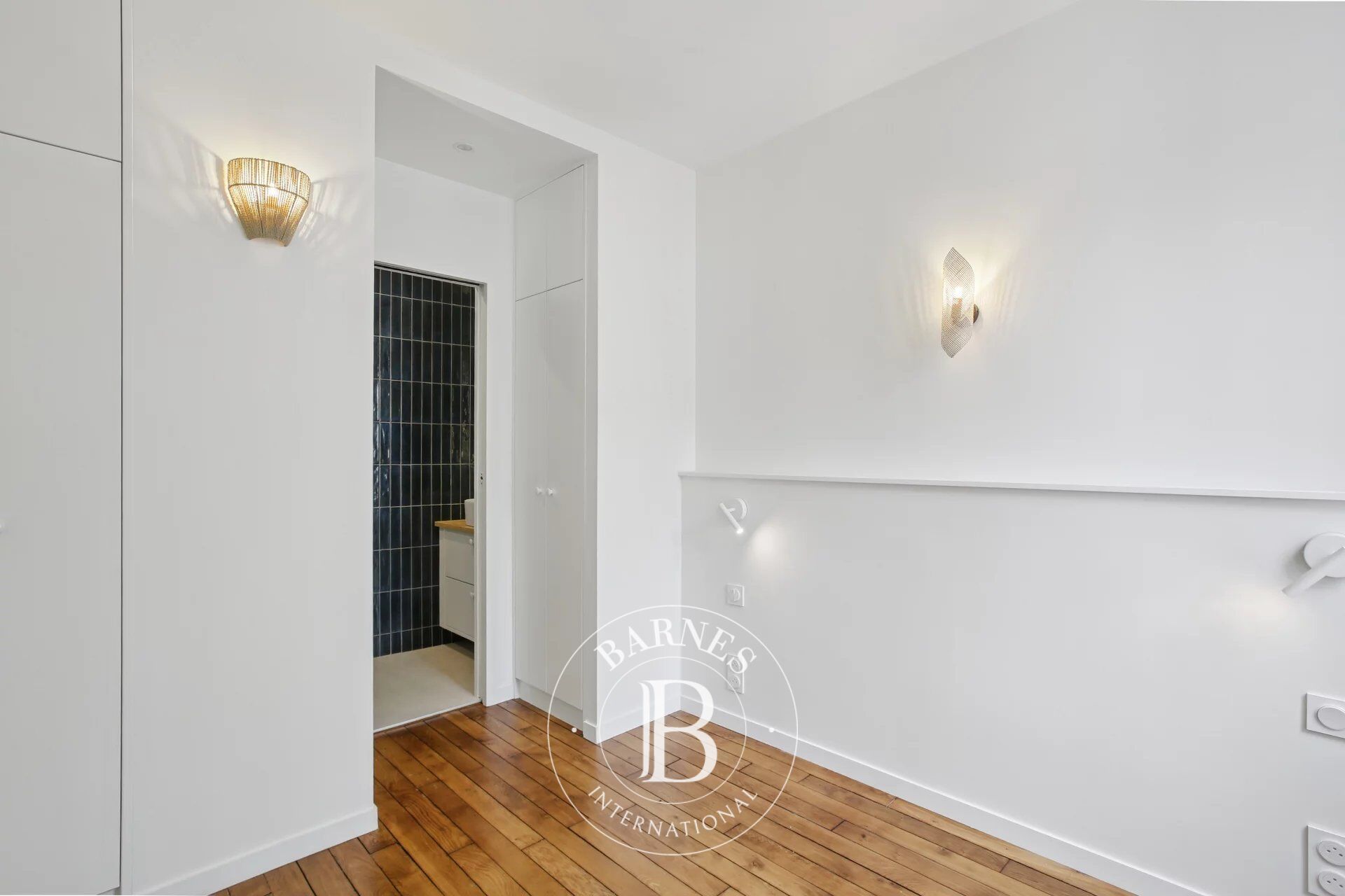 Venta Piso | Paris 16ème - picture 5