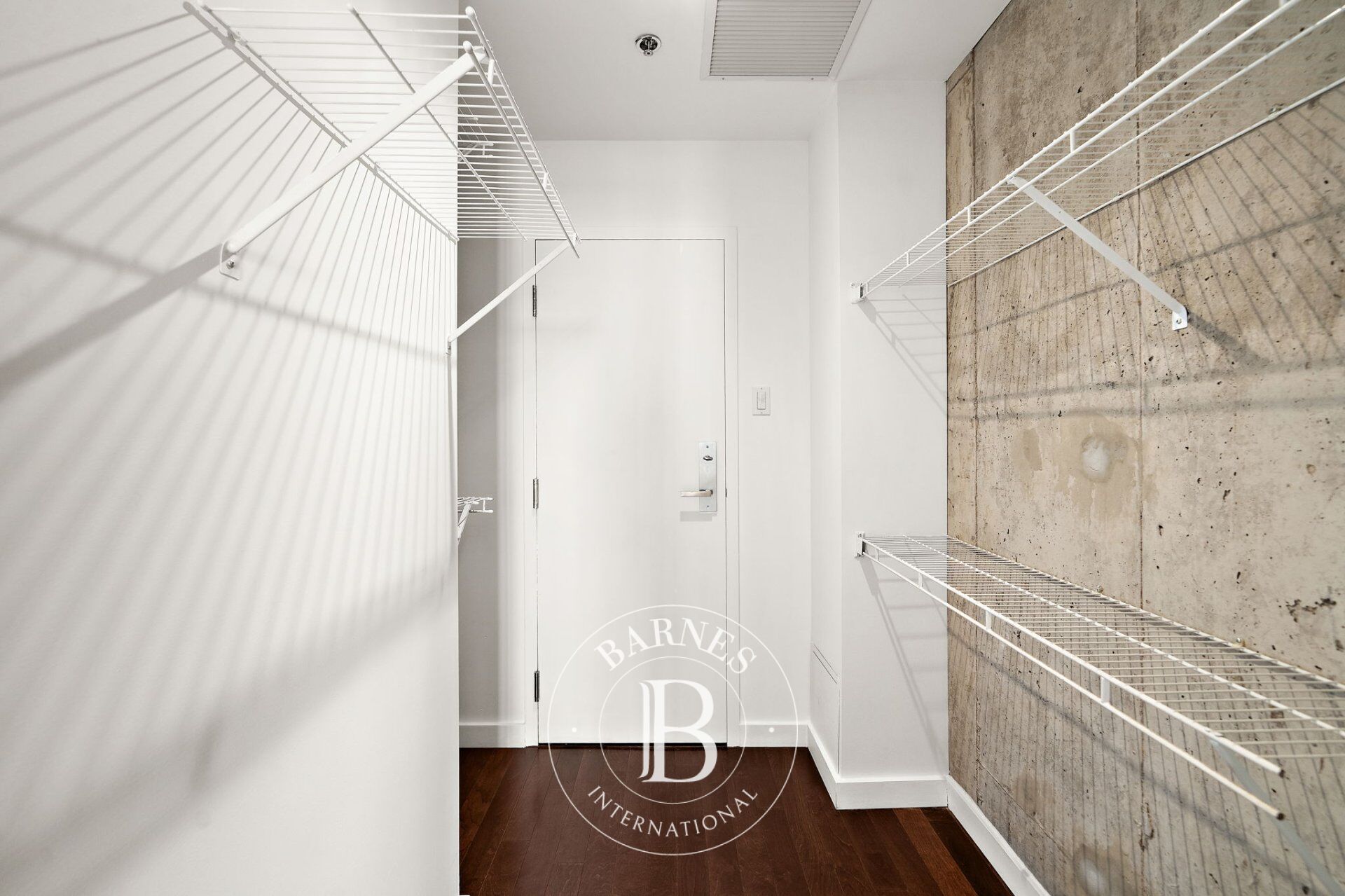 Daire Montréal (Ville-Marie) - picture 19