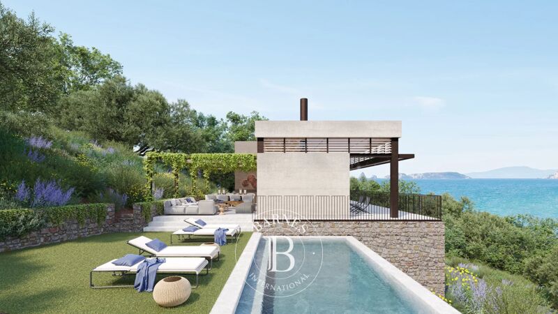 Venta Villa | Begur - picture 3