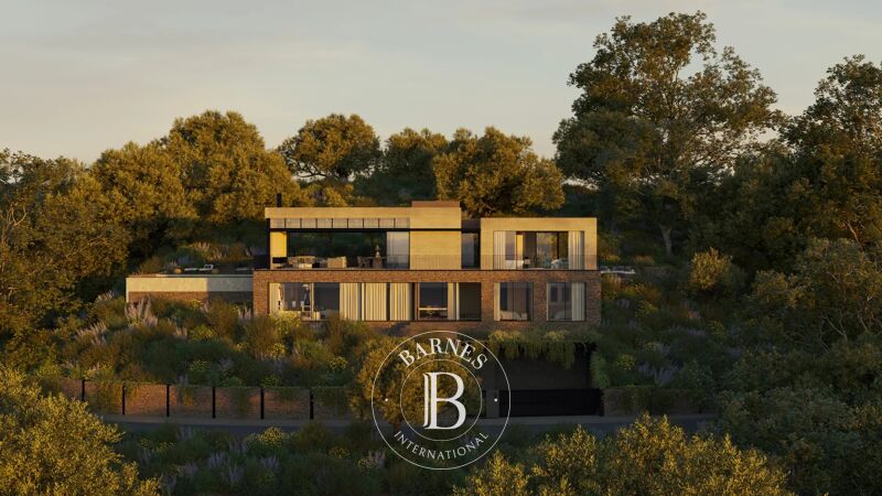 Venta Villa | Begur - picture 2