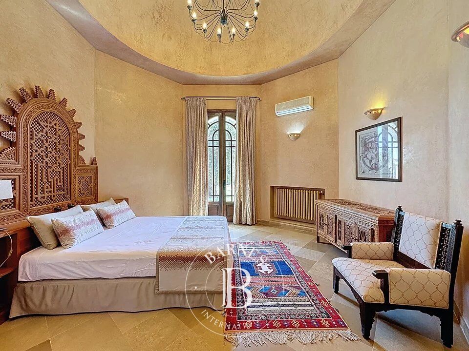 Villa Marrakech - picture 7