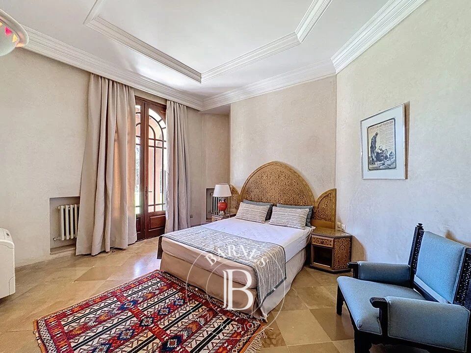 Villa Marrakech - picture 8