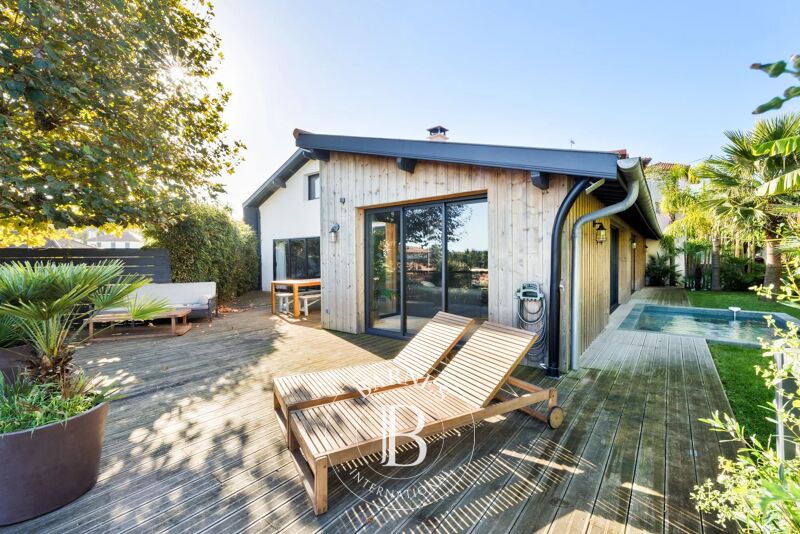 Venta, Casa Anglet - picture 2