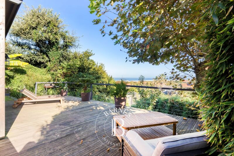 Venta, Casa Anglet - picture 3