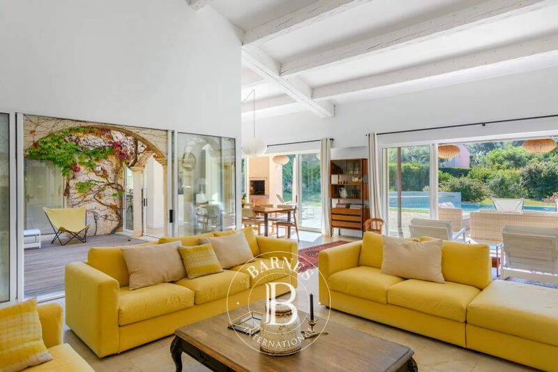 À vendre Maison | Saint-Cyr-sur-Mer - picture 2