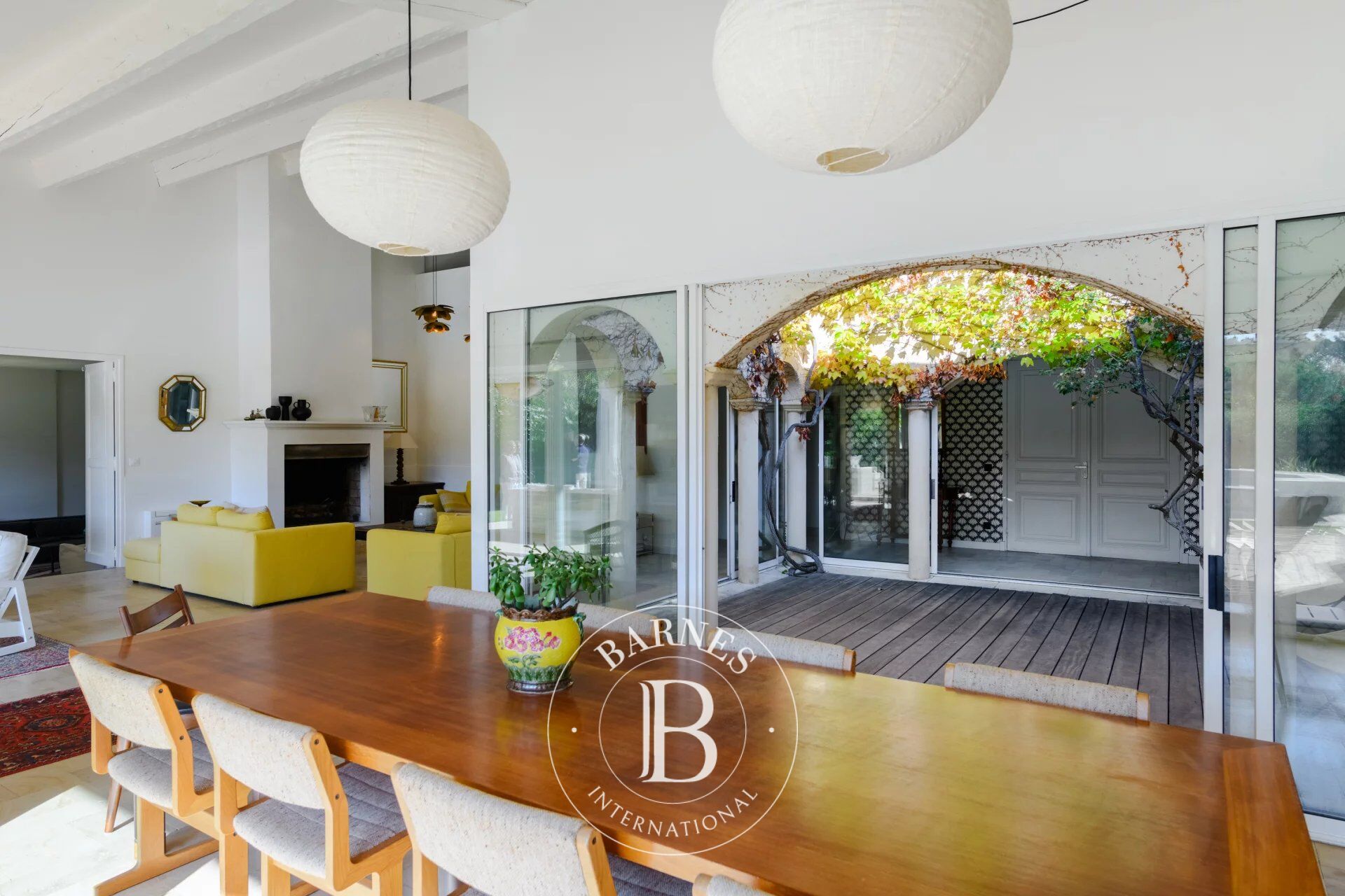 Vente - Saint-Cyr-sur-Mer - Port d’Alon - picture 3