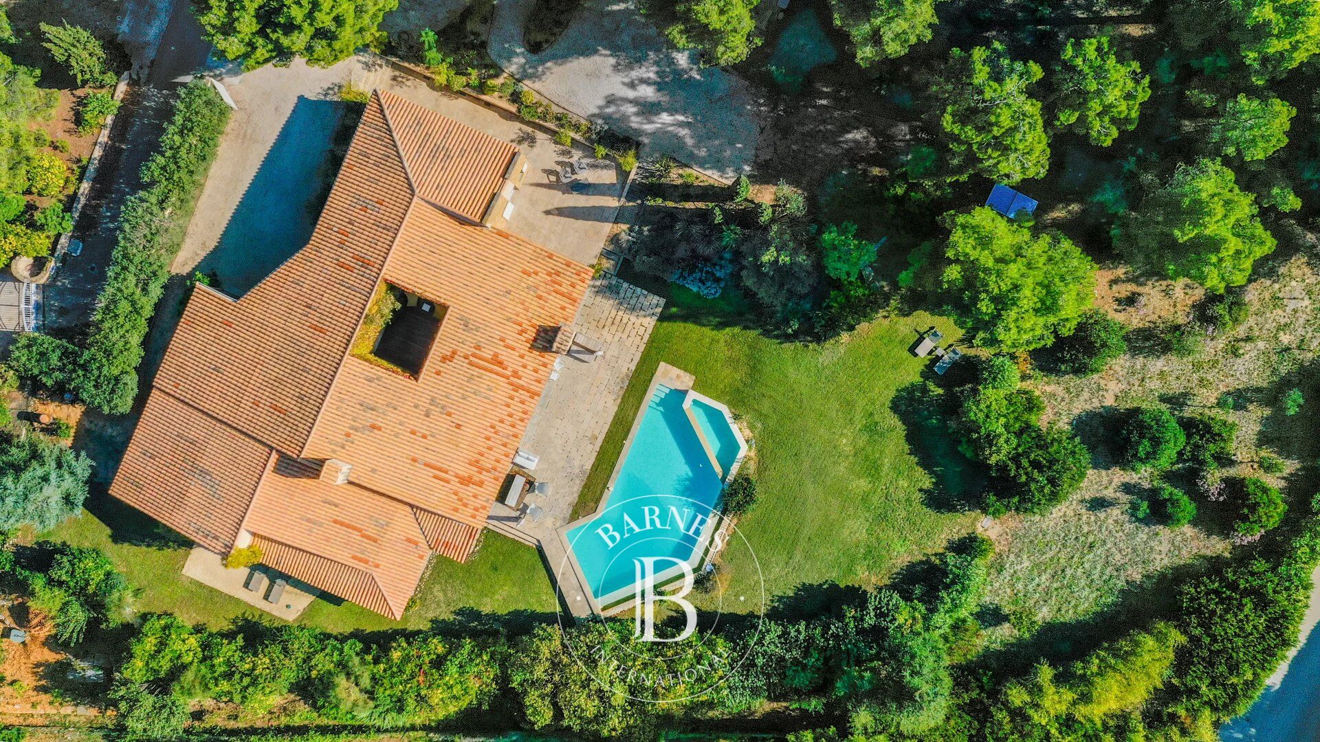 Casa Saint-Cyr-sur-Mer - picture 2