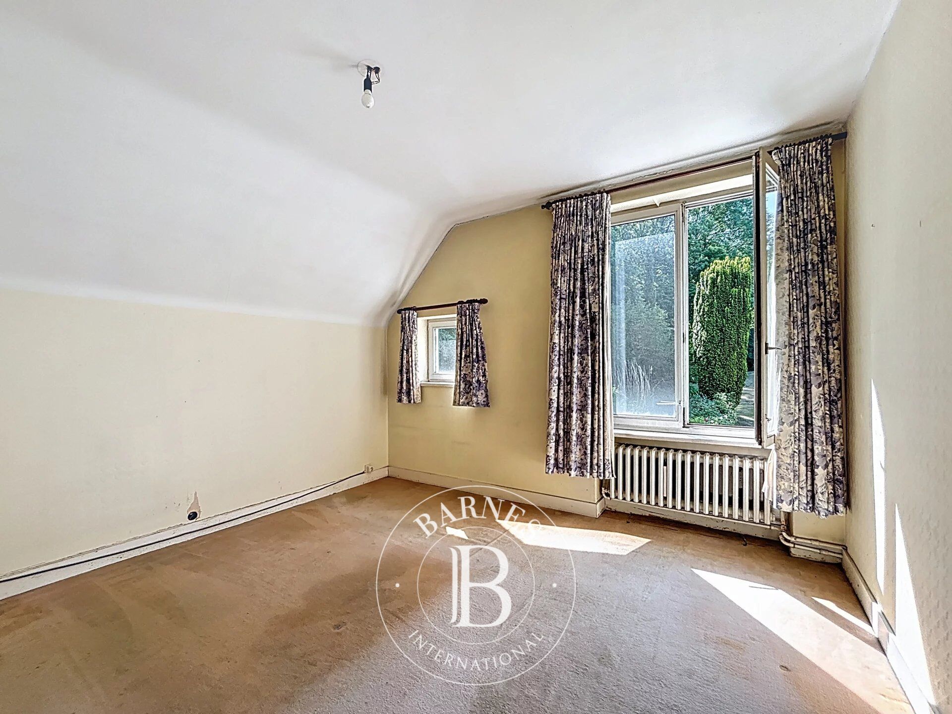 Ev Uccle - picture 13